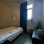 Serenity * La Haya