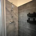 Serenity Apartamento